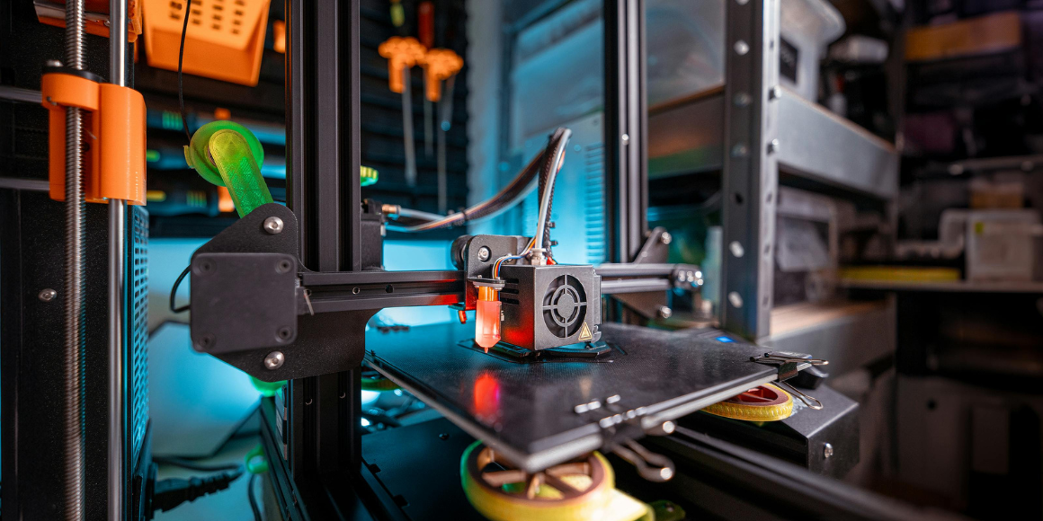 1160 x  580 (22).png